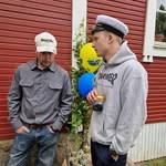 Nils erik östlund - @nisseostlund_ - Instagram