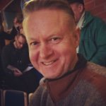 Per-Erik Östlund - @peostlund - Instagram