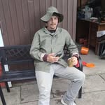 Viktor Erik Östlund - @ostlundviktor99 - Instagram