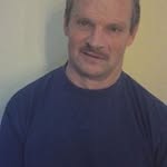 Bengt-Erik Belle Östman - @bengterikbelle - Instagram