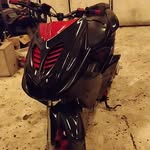 Erik - @erik.ostman7 - Instagram
