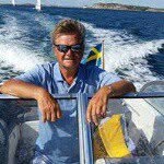Erik Lennart Östman - @erik50 - Instagram