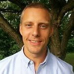 Erik Östman - @erik_ostman - Instagram