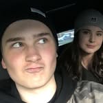 Erik Östman - @00eros24 - Instagram