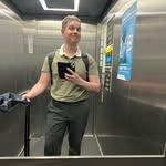 Erik Östman - @omnishamblestastic - Instagram