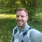 Erik Östman - @blubb84 - Instagram