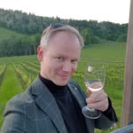 Erik Östman - @erikostman83 - Instagram