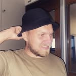 Erik Östman - @erikstman - Instagram
