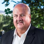 Erik Östman - @erik_ostman_47 - Instagram