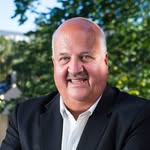 Erik Östman - @ecseo - Instagram