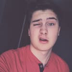 Erik Östman - @erikostmann - Instagram