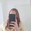 erika☆ - @erikaostman - TikTok