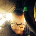 erikostman - @erikostman - Instagram