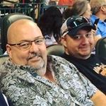 Eric Oswald - @oswald.eric - Instagram