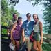 Eric Oswald - Facebook