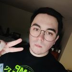 Erik - @_erikoswald - Instagram