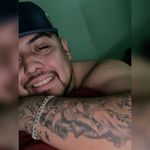 Erik Martinez Mdz - @erikoswaldo_1179 - Instagram