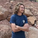 Erik Oswald - @erik.oswald4 - Instagram