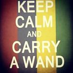 erik oswald - @destination_reached1343 - Instagram