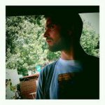 Erik Oswald - @erikoswald - Instagram