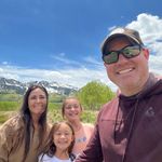 Erik Oswald - @theuge753 - Instagram