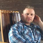 Erik Oswald - @32ewn - Instagram