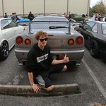 Erik Oswald - @project_e42 - Instagram