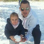 Erik Oswald Mayer - @erik.oswaldmayer - Instagram
