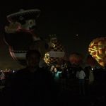 Erik Oswaldo - @oswaldo.erik - Instagram