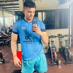 Erik Oswaldo - @erikoswaldomoreno - Instagram