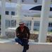 Erik Oswaldo Flores - Facebook