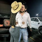 Erik Oswaldo Ruiz Martinez - @erikoswaldoruiz - Instagram