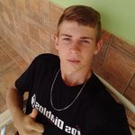 Erik Oswaldt - @erikoswaldt - Instagram