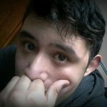 Oswaldo118 - @erik_oswaldo - Instagram