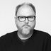 Eric Ott - Facebook