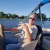 Eric Ott - Facebook