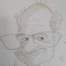 Eric Ott - Facebook