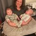 Eric Ott - Facebook