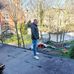 Eric Ott - Facebook