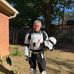 Eric Ott - Facebook