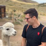 Erik  Ott - @erikott - Instagram