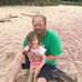 Erik Ott - Facebook