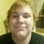 Erik Ott - @nezumi95 - Instagram