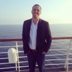 Erik Ott - @erik_ott - Instagram