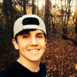 Erik Ott - @erikottxkz - Instagram