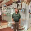 Erik Ott - @erik.ott2 - TikTok