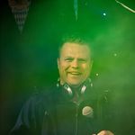 Erik Ott - @erik.ott.71 - Instagram