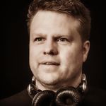 Erik Ott - @ott41 - Instagram