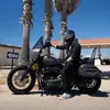 Erik Ott - @erikott213 - TikTok