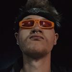 Erik Ott - @ott_erik - Instagram